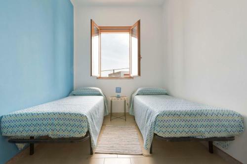 Apartamento La Casa Di Cesaria By Barbarhouse