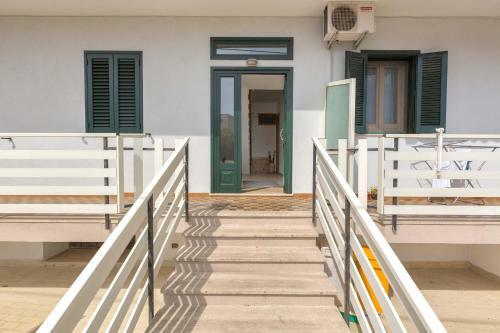 Apartamento La Casa Di Cesaria By Barbarhouse