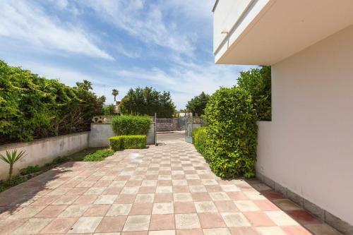 Apartamento Appartamento Kalos By Barbarhouse