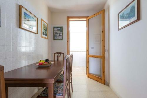 Apartamento Appartamento Kalos By Barbarhouse