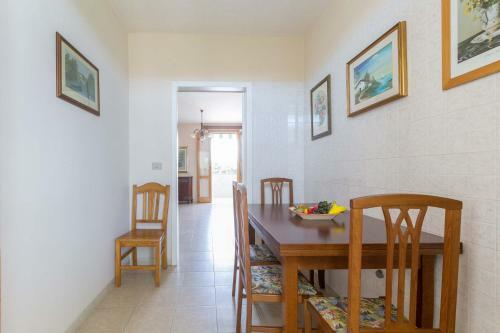 Apartamento Appartamento Kalos By Barbarhouse