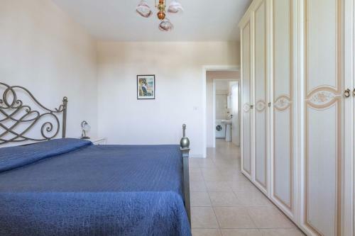 Apartamento Appartamento Kalos By Barbarhouse