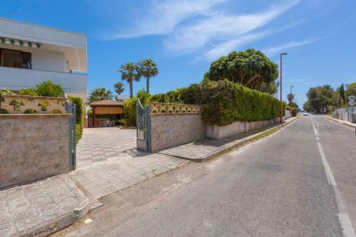 Apartamento Appartamento Kalos By Barbarhouse