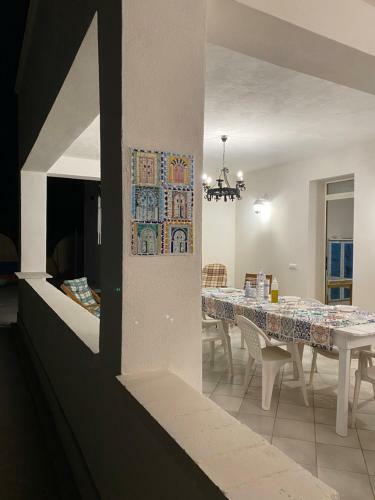 Apartamento Villa Giardini Fioriti