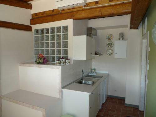 Hostal Colonica Poggio Renai