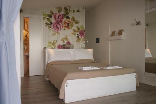 Bed & Breakfast Bagni Vittoria