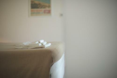Bed & Breakfast Bagni Vittoria