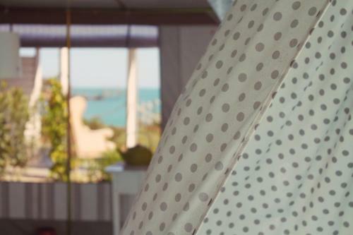Bed & Breakfast Bagni Vittoria