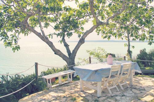 Bed & Breakfast Bagni Vittoria