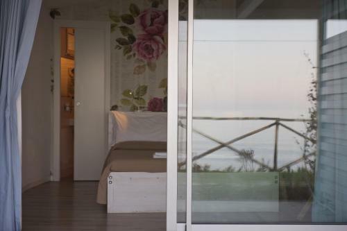 Bed & Breakfast Bagni Vittoria