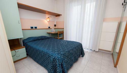 Hotel Marina