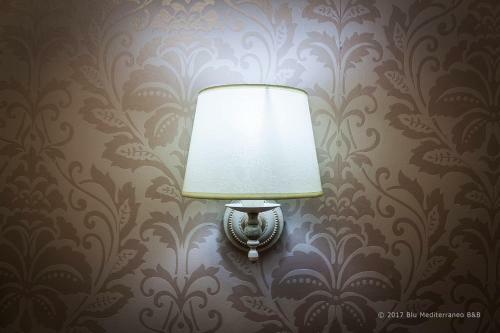 Blu Mediterraneo B&B
