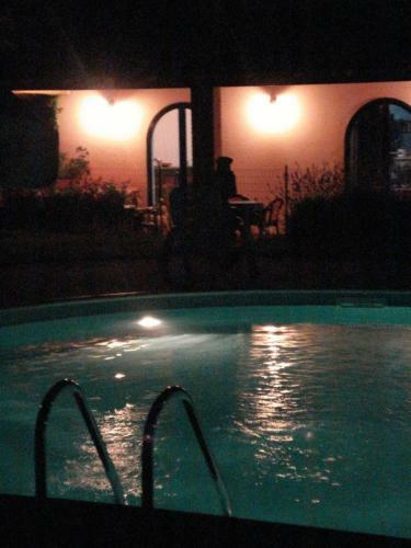 Hotel Cavalieri
