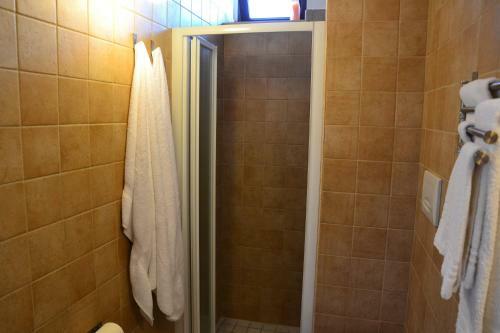 Bed & Breakfast Villa Lorenza