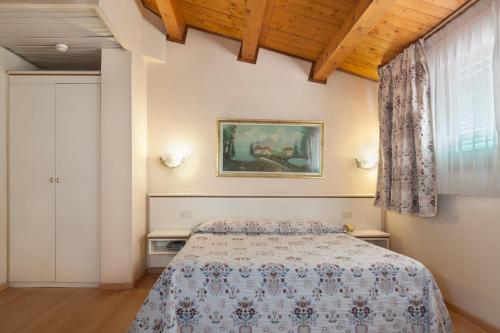 Park Hotel Ristorante Le Magnolie