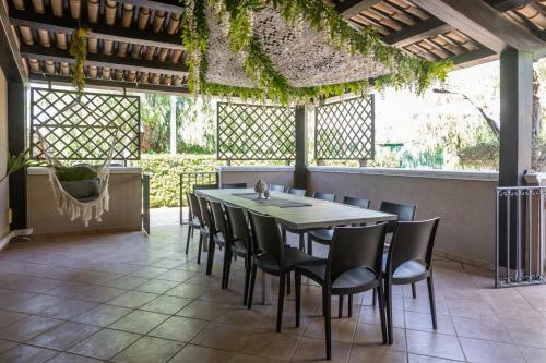 Villa Jolie - Luxury Villa With Swimming Pool