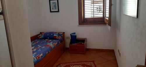 Apartamento Kite And Go