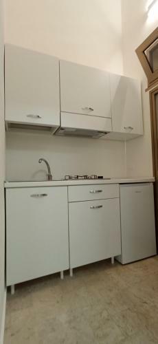 Apartamento Amato Luxury Casa Vacanza Monolocale A Marsala