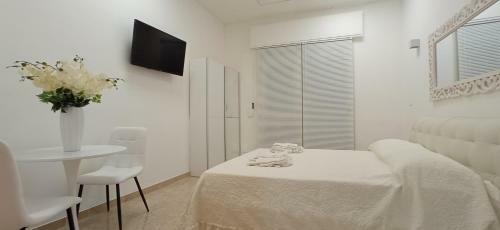 Apartamento Amato Luxury Casa Vacanza Monolocale A Marsala