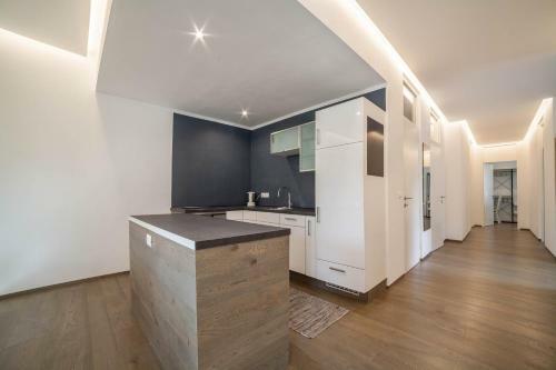 Apartement Heinz