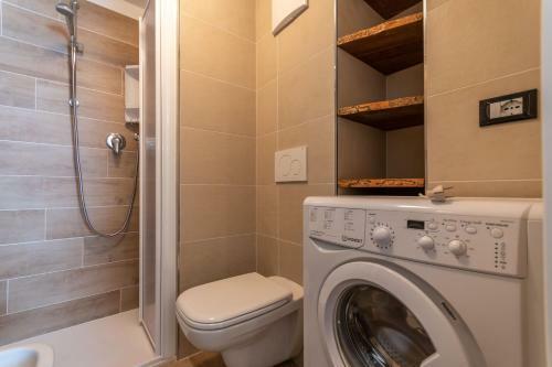 Apartamento Studio Elongia Ruf