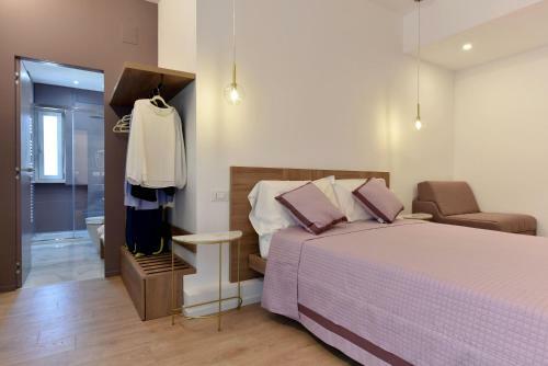 Hostal Dimora Al Castello