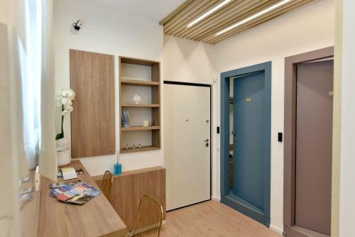Hostal Dimora Al Castello
