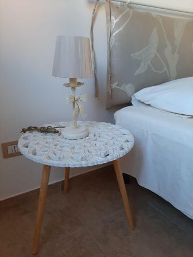 Apartamento Grace Home Luxury