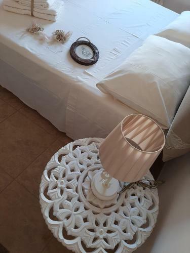 Apartamento Grace Home Luxury