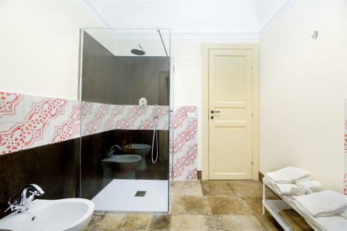 Bed & Breakfast Villa Polara