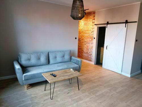 Apartamento Loft Szewska 6, Parking Free