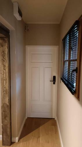 Apartamento Loft Szewska 6, Parking Free
