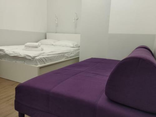 P&m Apartament