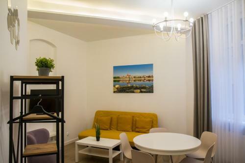 P&m Apartament