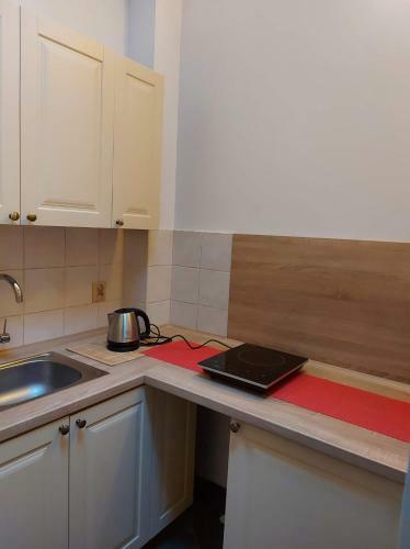 Apartament Dla Zakochanych