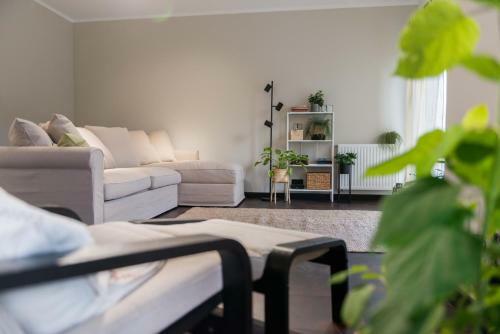 Apartamento 4rest Spot Bieszczady