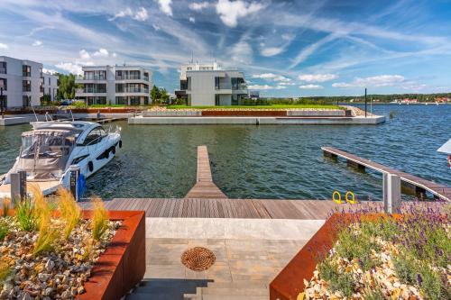 Grano Apartments Sol Marina