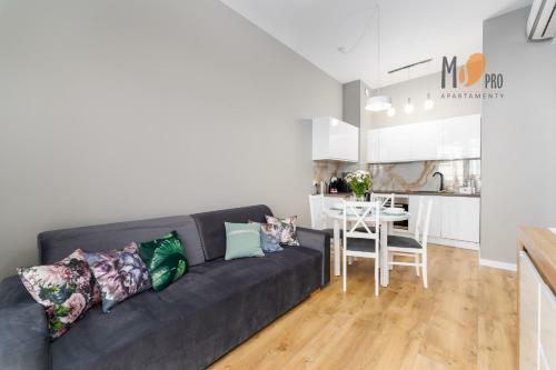 Apartamento Summer Lofts Premium Class