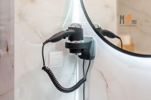Apartamento Summer Lofts Premium Class