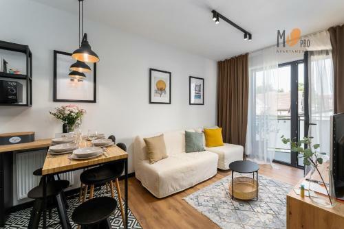 Apartamento Summer Lofts Premium Class