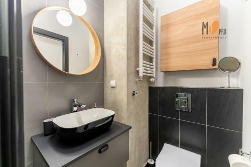 Apartamento Summer Lofts Premium Class