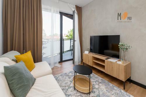 Apartamento Summer Lofts Premium Class