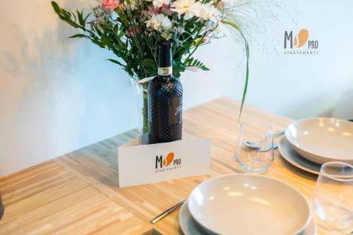 Apartamento Summer Lofts Premium Class
