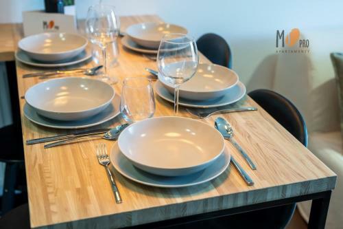 Apartamento Summer Lofts Premium Class