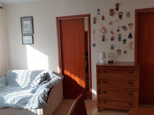 Apartamento Ustka