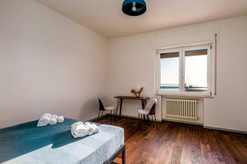 Apartamento La Casa Di Gino