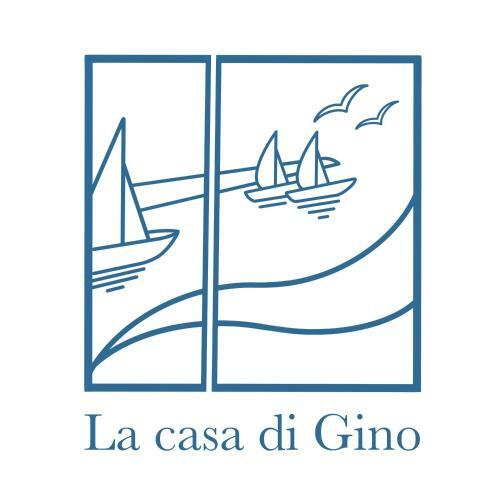 Apartamento La Casa Di Gino