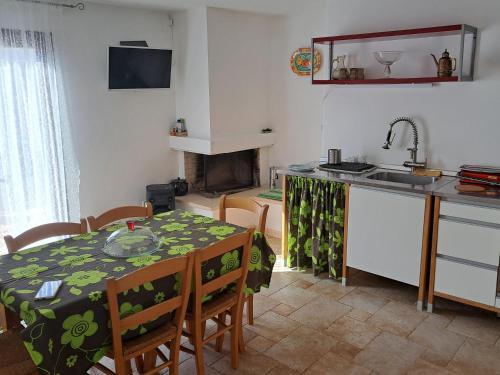La Casa Di Bel