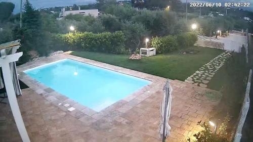 La Casa Di Bel