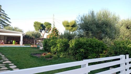 La Casa Di Bel